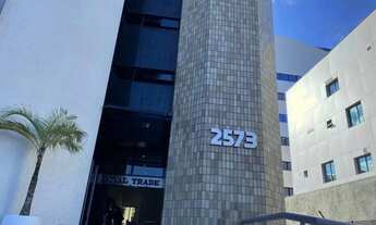 Imagem: Sala Comercial para Venda em Salvador, BROTAS