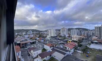 Imagem 6: APARTAMENTO PARA LOCAÇÃO ANUAL NO GRAVATA/SC