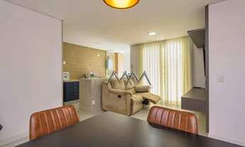 Imagem 5: Apartamento para Venda ou Locação no Vila da Serra