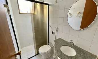 Imagem 5: Apartamento com 2 quartos para alugar em Belo Horizonte