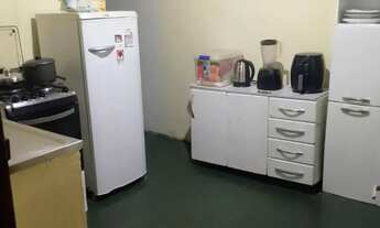 Imagem 6: Vendo 3 kits num lote localizada na estancia