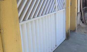 Imagem 6: Alugo casa 900 reais