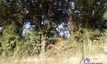 Imagem 5: AREA - JARDIM DO RIO COTIA - SP