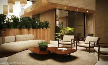 Imagem 6: Casa à venda, 1500 m² por R$ 18.900.000,00 - Barra da Tijuca - Rio de Janeiro/RJ