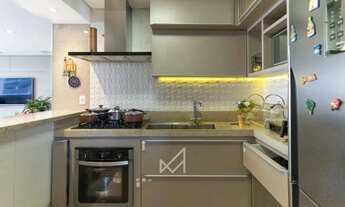 Imagem 5: Apartamento 03 quartos à venda no Funcionários