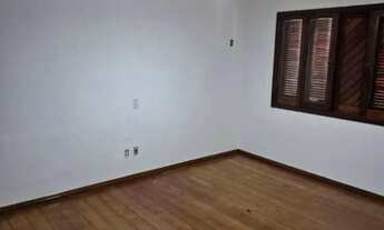 Imagem 4: Casa com 4 quartos (uma suíte com closet) para alugar, 450m² por R$8.250/mês - Praia do Pe