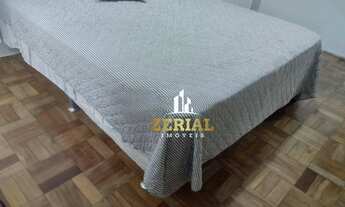 Imagem 6: Apartamento com 3 dormitórios à venda, 105 m² por R$ 598.000,00 - Osvaldo Cruz - São Caeta