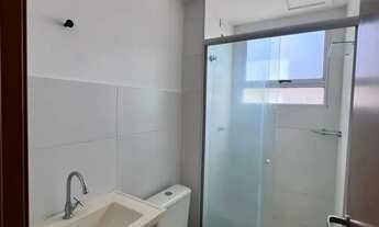 Imagem 5: Apto com área de lazer completo, no Gurupi, com 2 quartos em Gurupi - Teresina - PI