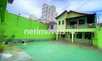Imagem: Venda Casa Santa Tereza Belo Horizonte