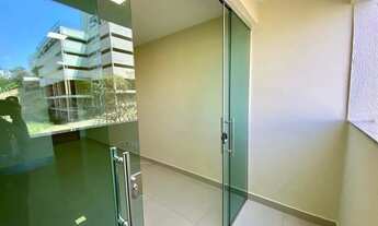 Imagem 2: APARTAMENTO | 3 QUARTOS | 2 VAGAS