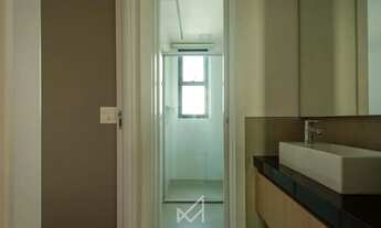 Imagem 4: Apartamento 02 quartos à venda em Lourdes, próximo ao Diamond Mall