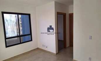 Imagem: Apartamento à venda no bairro Jardim Yolanda