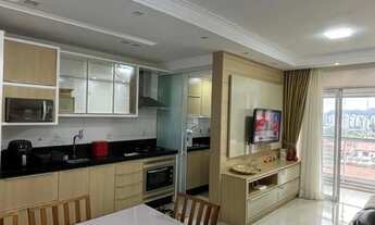 Imagem 3: Apartamento de 2 quartos com 1 suite. Quebec residence. Direto com proprietário