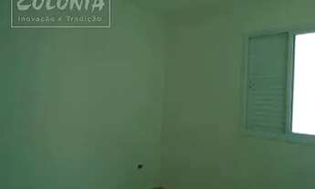Imagem 9: Apartamento a venda - Vila Metalúrgica, Santo André