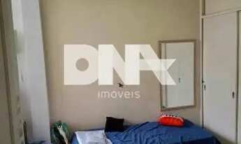 Imagem 7: Apartamento - / Residencial / Botafogo