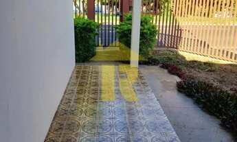 Imagem 3: Casa à venda em São José do Rio Preto-SP, Vila Diniz: 3 quartos, 1 suíte, 152m². Oportunid