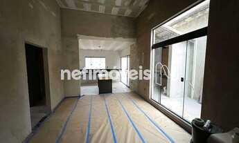 Imagem 2: Venda Casa Pousada Del Rey Igarapé