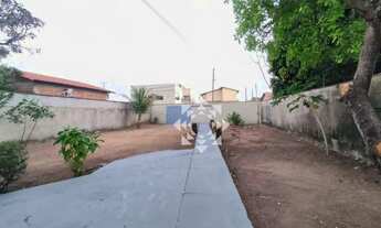 Imagem: Casa com 2 dormitórios à venda por R$