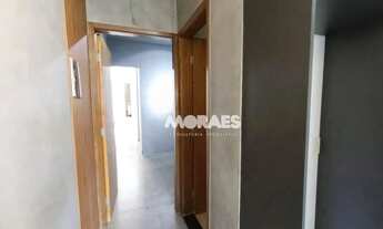 Imagem 7: Casa com 1 quarto, 2 vagas, para alugar, 150 m² por R$ 2.000/mês - Parque São João - Bauru