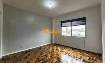 Imagem 4: Apartamento para aluguel no Centro de Novo Hamburgo REF: 3142