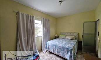 Imagem 12: Casa 02 Pavimentos em Centro - Paty do Alferes, RJ