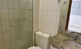 Imagem 8: Alugo Apto 3Q - Alto da Gloria - Prox ao Shopping Flamboyant