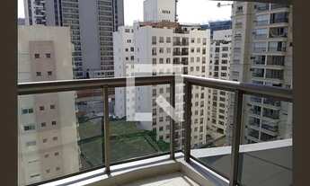 Imagem 6: Apartamento à Venda - Brooklin, 2 Quartos, 66 m2