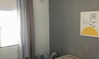 Imagem 3: Casa Na Pauliceia