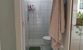 Imagem 6: Alugo apartamento na Cohama Aririzal condomínio ville