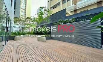 Imagem 8: Conj. Comercial, Pinheiros - São Paulo