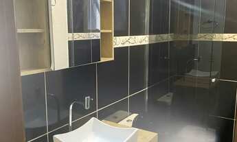 Imagem 5: Imóvel para aluguel tem 72 metros quadrados com 2 quartos em Partenon - Porto Alegre - RS