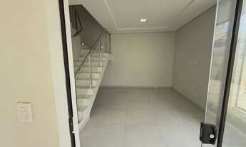 Imagem 6: Sobrado para venda na quadra 906 Sul em Palmas - TO