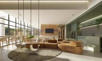 Imagem 4: Apartamento 2 dormitórios à venda Praia de Belas Porto Alegre/RS