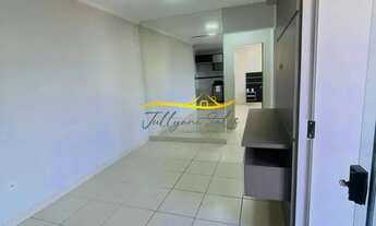 Imagem 4: Condominio Pampulha- Vendo apartamento planta 3 quartos, 2 quartos+ closet Eldorado Parque