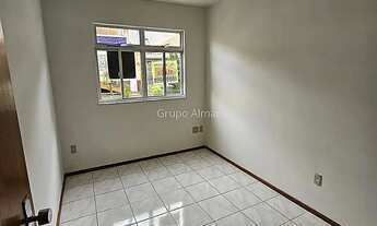 Imagem 5: Apartamento 2 quartos - Jardim Glória