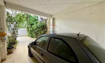 Imagem 6: CASA DUPLEX ESPAÇOSA E SEGURA NO STIEP (RUA DE CASAS COM SEGURANÇA 24H