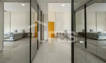 Imagem 4: Aldeia dos Sonhos