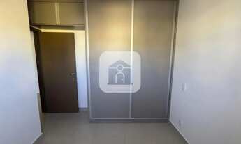 Imagem 5: Apartamento para locação no bairro Jaraguá