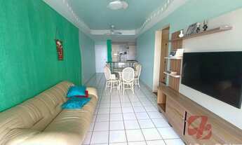 Imagem 7: Apartamento em Meia Praia - Itapema
