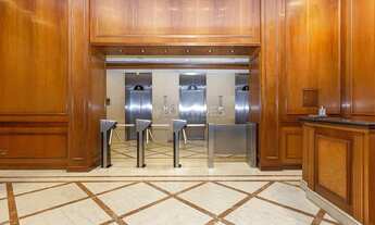 Imagem 3: Sala para locação, Centro, Rio de Janeiro, RJ