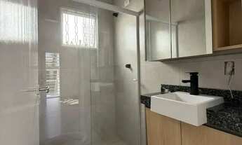 Imagem 13: APARTAMENTO - JARDIM COUNTRY CLUB - MG