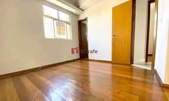 Imagem 4: ÁreaPriv 110m2 2qts 1suit 3bnhs 1vg no Paquetá