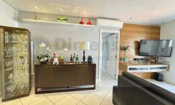 Imagem 5: Apartamento à venda com 3 quartos em Jardim Atlantico, Florianópolis