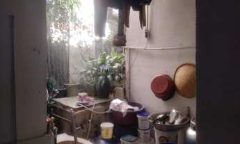 Imagem 5: Vende-se ou trocasse casa no jordão