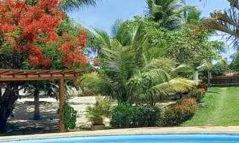 Imagem 3: Casa 6 quartos em Jaua condominio fechado temporada ou anual