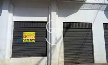 Imagem 2: SALA COMERCIAL Centro São Leopoldo