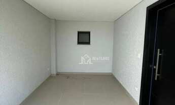 Imagem 5: Sobrado com 3 dormitórios à venda, 103 m² por R$ 599.000,00 - Xaxim - Curitiba/PR