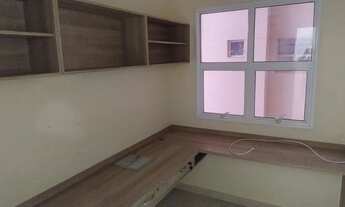 Imagem 6: Dueto Boulevard Apartamento com 3 dormitórios