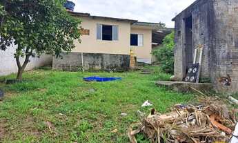 Imagem 3: Casa em Monte Cristo