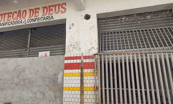 Imagem 2: Lotus aluga ponto comercial na Campina